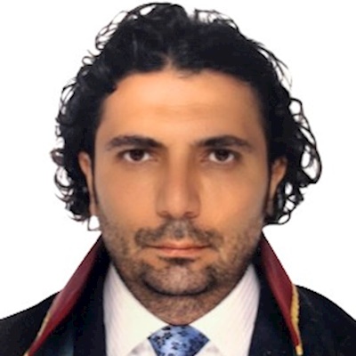 Avukat Arabulucu Özgür Akça 